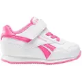 Reebok Royal Jog 3.0 Elastic & Top Strap Babysko