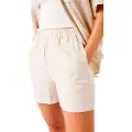 Garcia E50344 Shorts