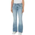 Pepe Jeans Flare Venus Jeans