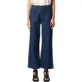 Deeluxe Liloo Bootcut Jeans