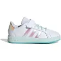 Adidas Grand Court 2.0 Treningssko