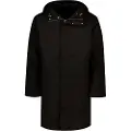 Replay M8470 .000.85308 Jakke