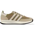 Adidas Run 70s 2.0 Treningssko
