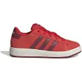 Adidas Grand Court 00s Treningssko