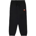 Diesel J02461 Bukser