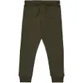 Dsquared2 Dq3025 Bukser