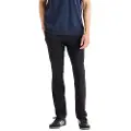 Dockers Go Activeflex Chinobukser