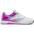 Reebok Nano X5 Treningssko