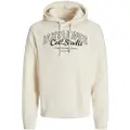 Jack & Jones Makoto Plus Size Hettegenser