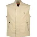 Hugo Boss Ogear 10255052 01 Jakke