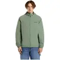 Dickies Ronan Shell Jakke