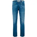 GUESS Rodeo Jeans