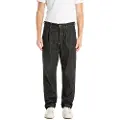 Replay Ma9047.000.96607a Jeans