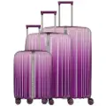 Travelite Lascana Edition 4w L/m/s Trillekoffert