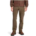 Timberland Brookline Twill Cargobukser