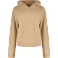 Hugo Boss Shuffle 10249155 01 Hettegenser
