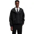 Hugo Boss Byoro 2531 10272458 01 Jakke