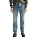 Scotch & Soda The Zee Straight Fit Jeans
