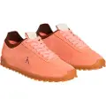 Calvin Klein Jeans Murcia Low Treningssko