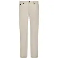 NZA 25fn610 Jeans