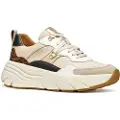 Geox Diamanta Treningssko