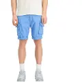 Alpha industries Crew Cargo Shorts