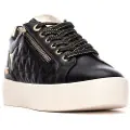 Xti 144413 Slip-on-sko