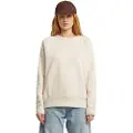 G-Star Premium Core 2.0 Collegegenser