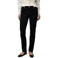 Wrangler Piper Loose Fit Jeans