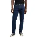 Lee Daren True Straight Fit Jeans