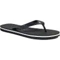 Sundek Barracuda Badesandal