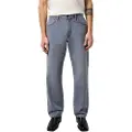 Wrangler Frontier Relaxed Fit Jeans