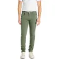 Replay M914e.000.8366197 Jeans