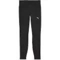Puma Evostripe High Waist Leggings