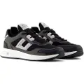 Armani Exchange Xm001682_af17359 Treningssko