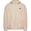 Tommy Hilfiger Dm0dm20907 Jakke