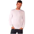 Nautica N31amswe400n Genser