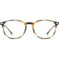 Nooz Optics Essential Reading Alba Leseglass