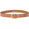 Salsa Jeans 21010068 Belte