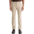 Scotch & Soda Stuart Slim Fit Chinobukser
