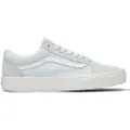 Vans Old Skool Treningssko