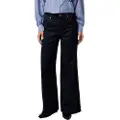 Wrangler Canyon Loose Fit Jeans