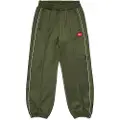 Diesel J02447 Bukser