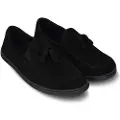 Be Lenka Portsiders Barefoot Sko