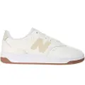 New Balance 80 Treningssko