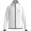 Hugo Boss Commuter 10268853 Jakke