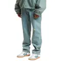 DEF Slim Fit Jeans