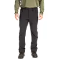 KLIM Transition Softshell Bukser