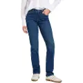Lee Marion Regular Fit Jeans