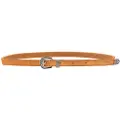 Wrangler Thin Western Belte